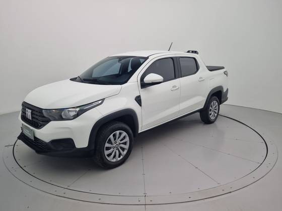 FIAT STRADA 1.3 FIREFLY FLEX FREEDOM CD MANUAL FIAT STRADA 1.3 FIREFLY FLEX FREEDOM CD MANUAL